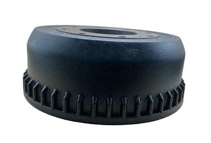 10K Drum for 3-3/8 x 12-1/4 brakes (MAT)
