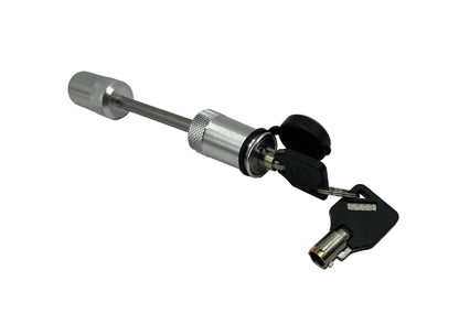 Coupler Latch Lock FITS 2" & 2-1/2