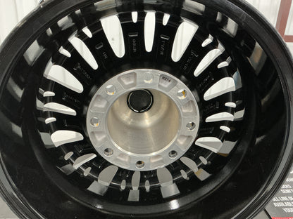 LZ 16X6J 8-6.5 EVOLUTION PHN 4080#