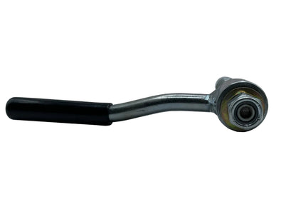 DIVIDER PIN BRACKET KIT STOCK TRAILER