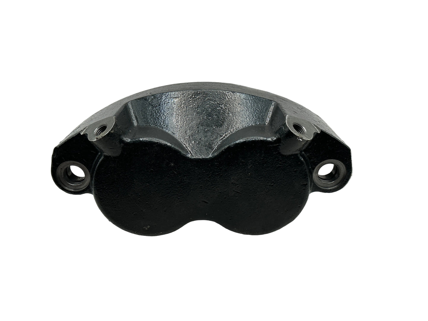 10-12K DISC BRAKE CALIPER KIT (NO MOUNTING BOLTS)