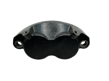 10-12K DISC BRAKE CALIPER KIT (NO MOUNTING BOLTS)