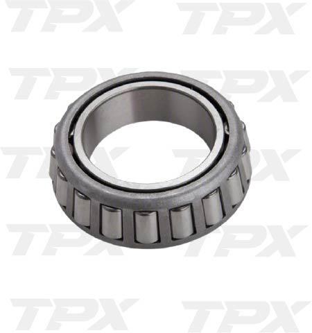 BEARING CONE L44649