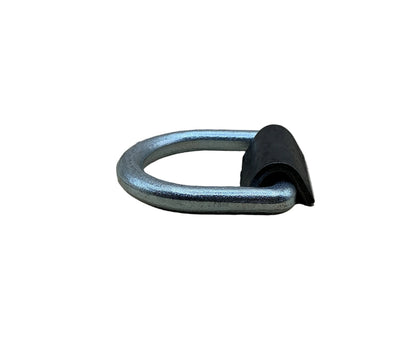 WELD ON 3/8" LASHING RING 6K