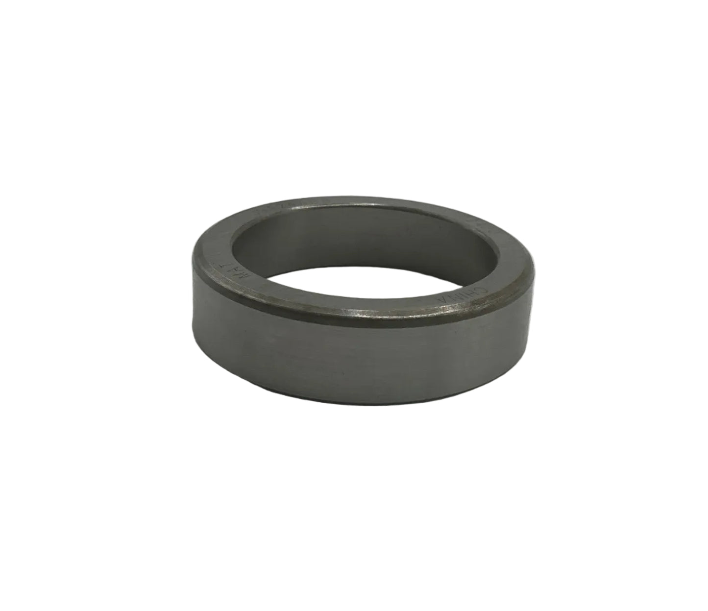 BEARING RACE 02420