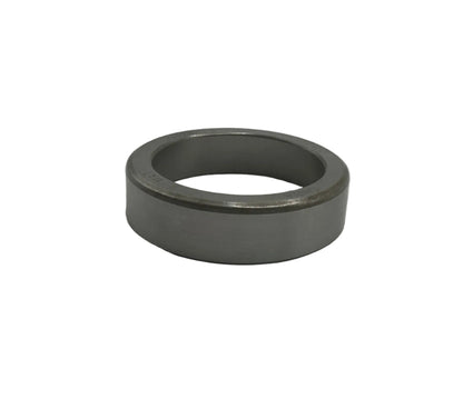 BEARING RACE 02420