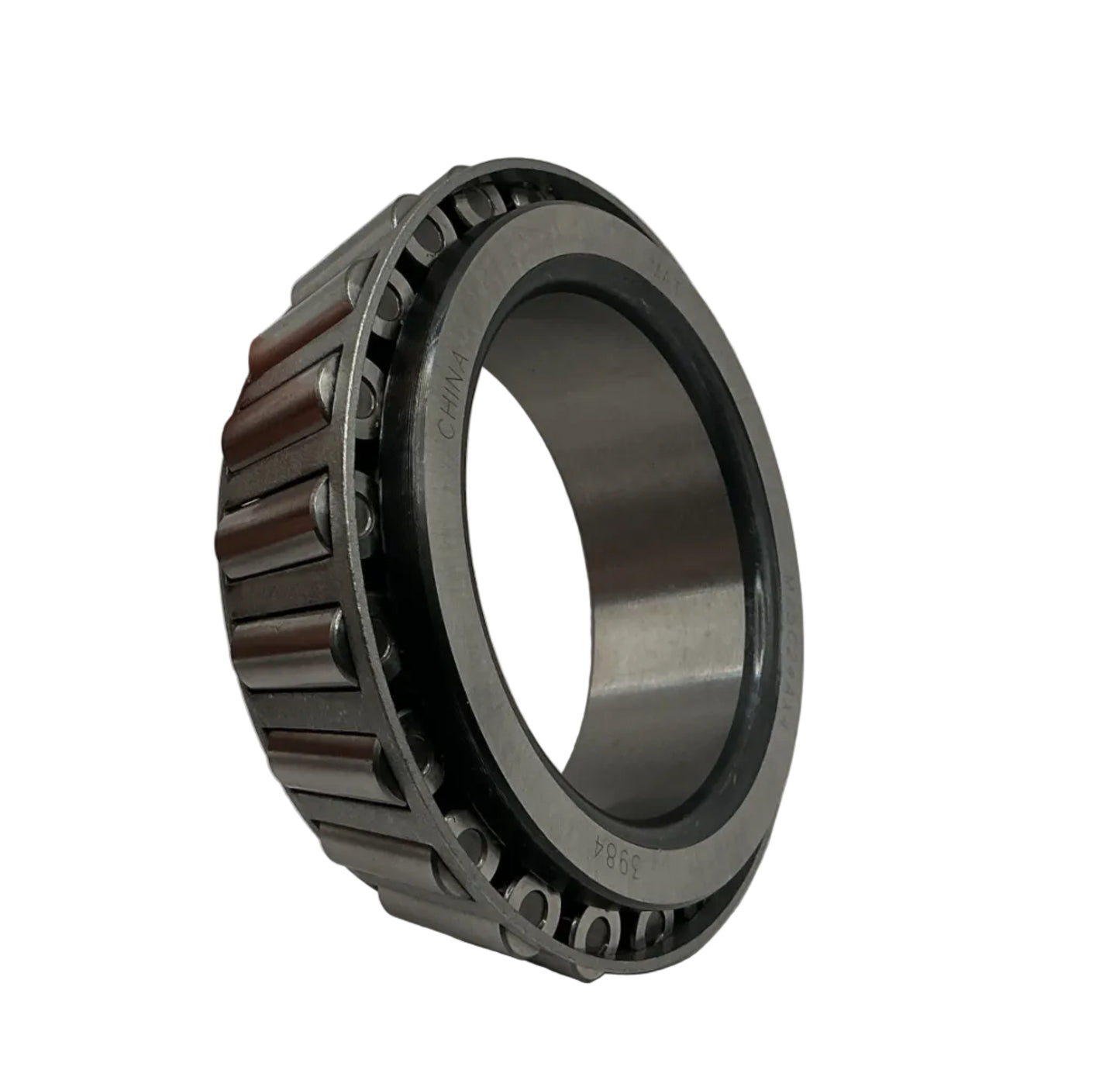BEARING CONE 3984
