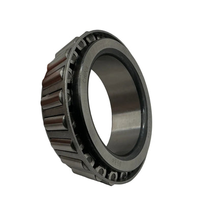 BEARING CONE 3984