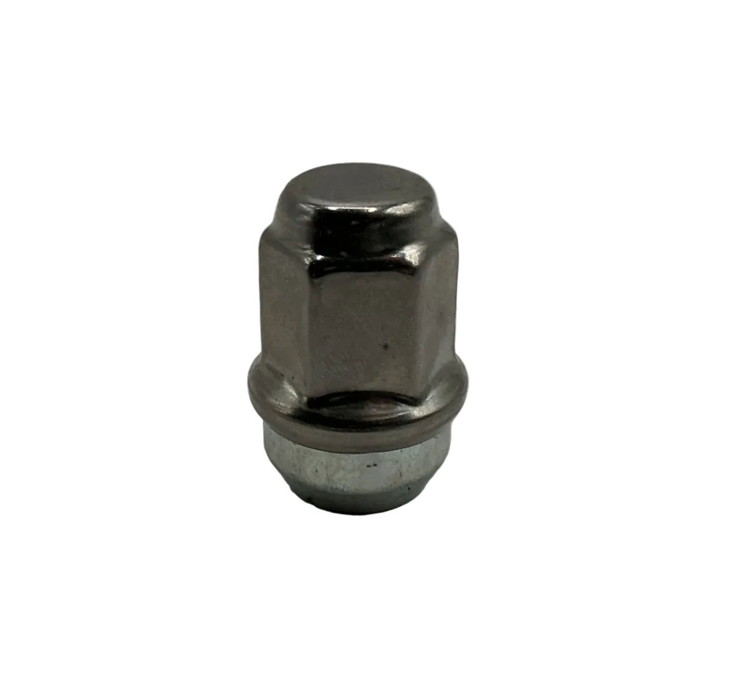 ACORN SS Lug Nut  1/2" 3/4 - 1.43" long YQ