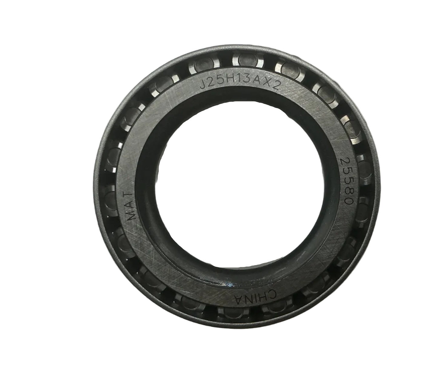 BEARING CONE 25580
