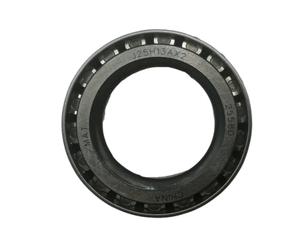 BEARING CONE 25580