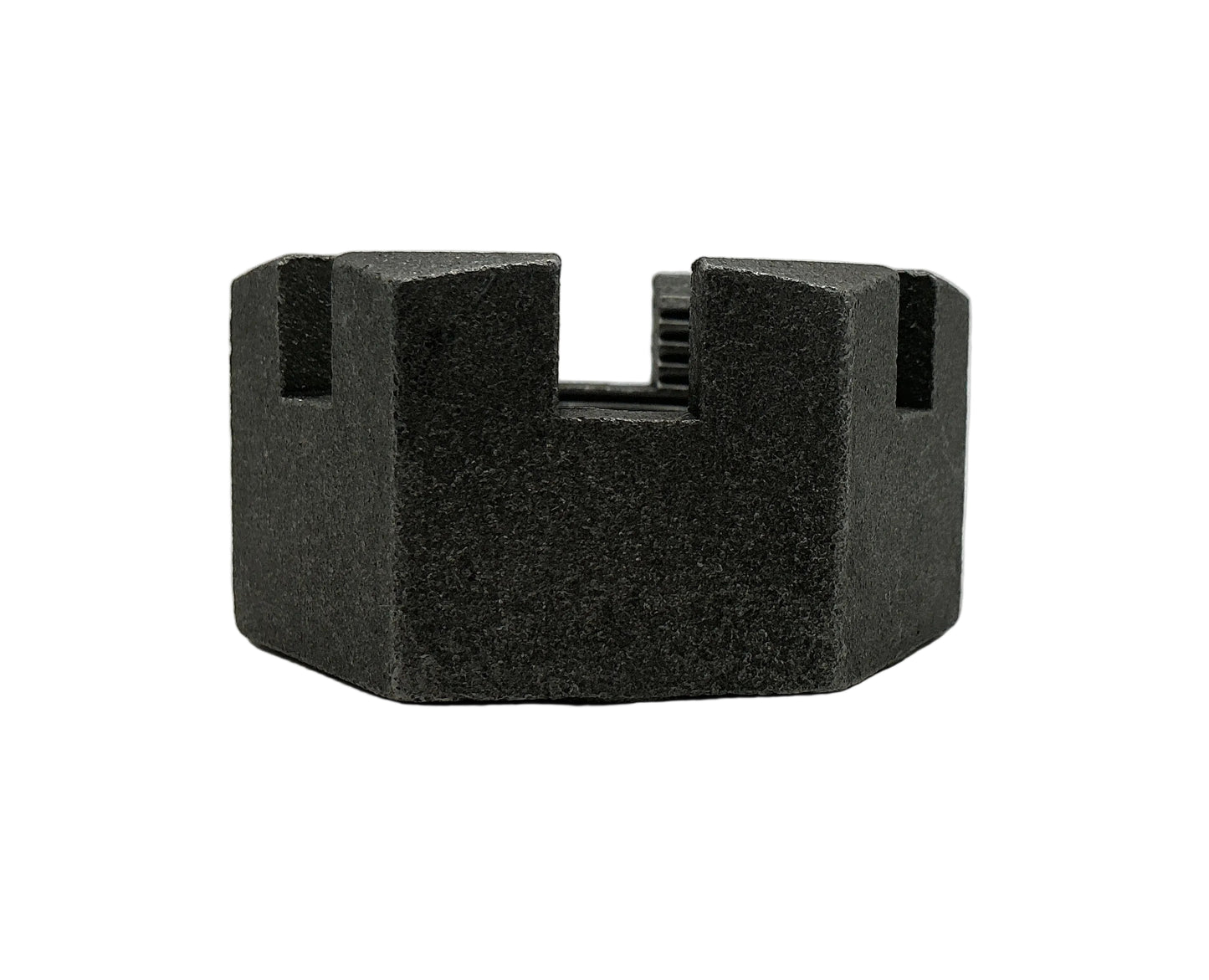 SPINDLE NUT 1.5-12 AL-KO