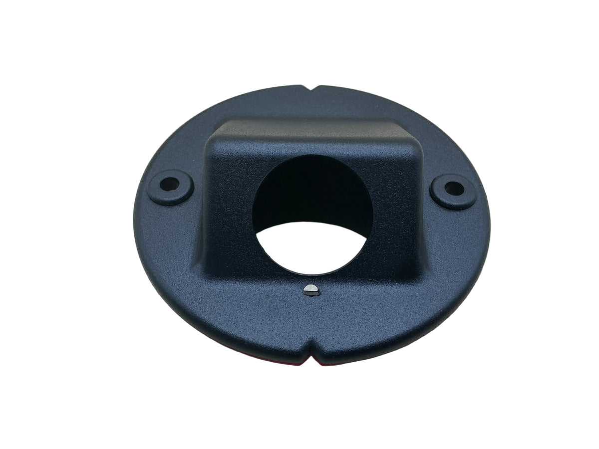 LVDS CAMERA HOUSING KIT ( FOR USE W/ NON 360 SYSTEM)