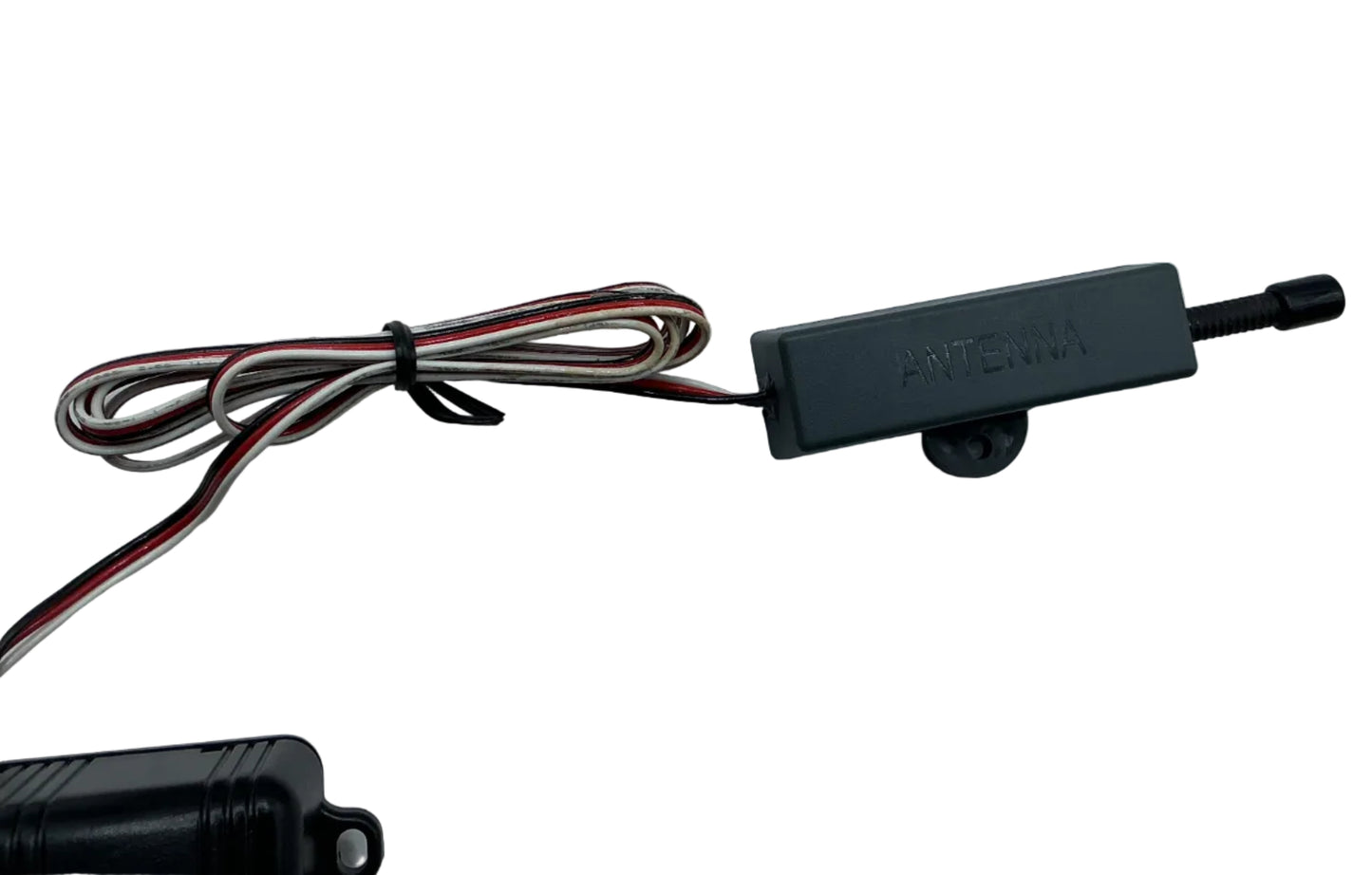REMOTE WIRELESS FOR KTI PUMP