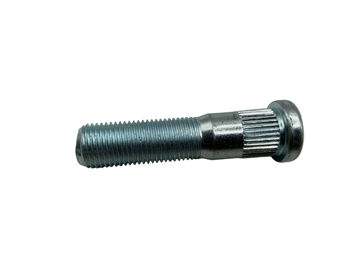 9/16 STUD 18 x 2-1/2" RIGHT HAND THREAD