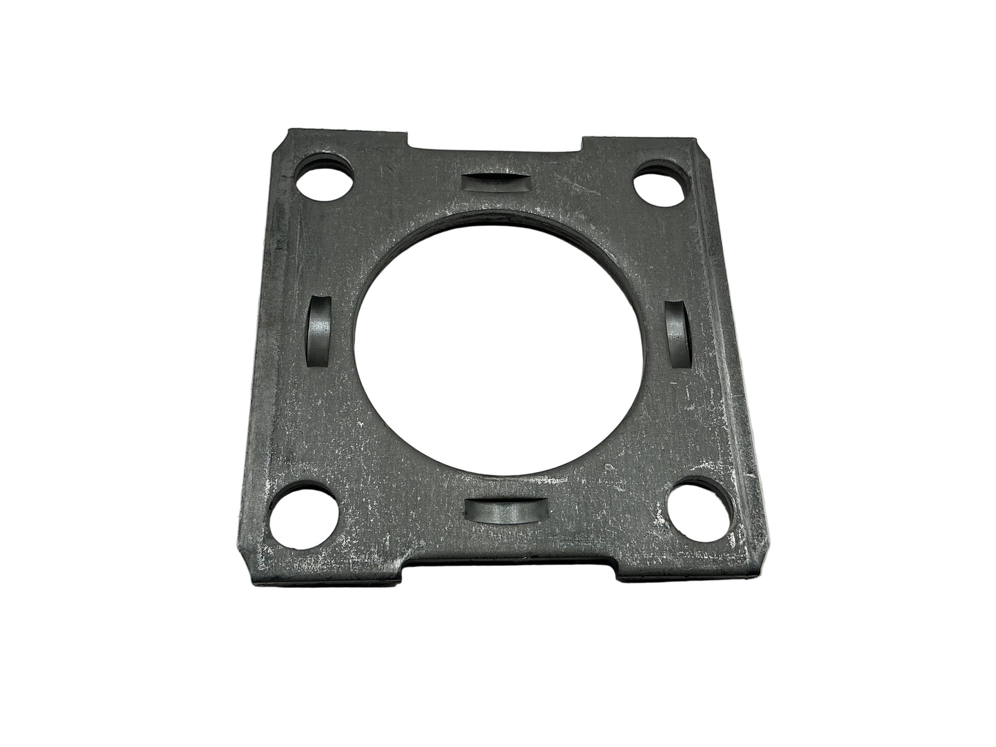 FLANGE BRAKE FOR 3.5K