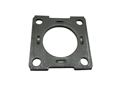 FLANGE BRAKE FOR 3.5K