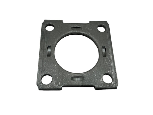 FLANGE BRAKE FOR 3.5K