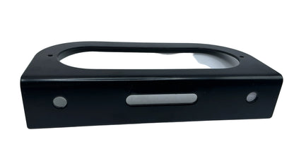 BRACKET FOR 6" OVAL LIGHT