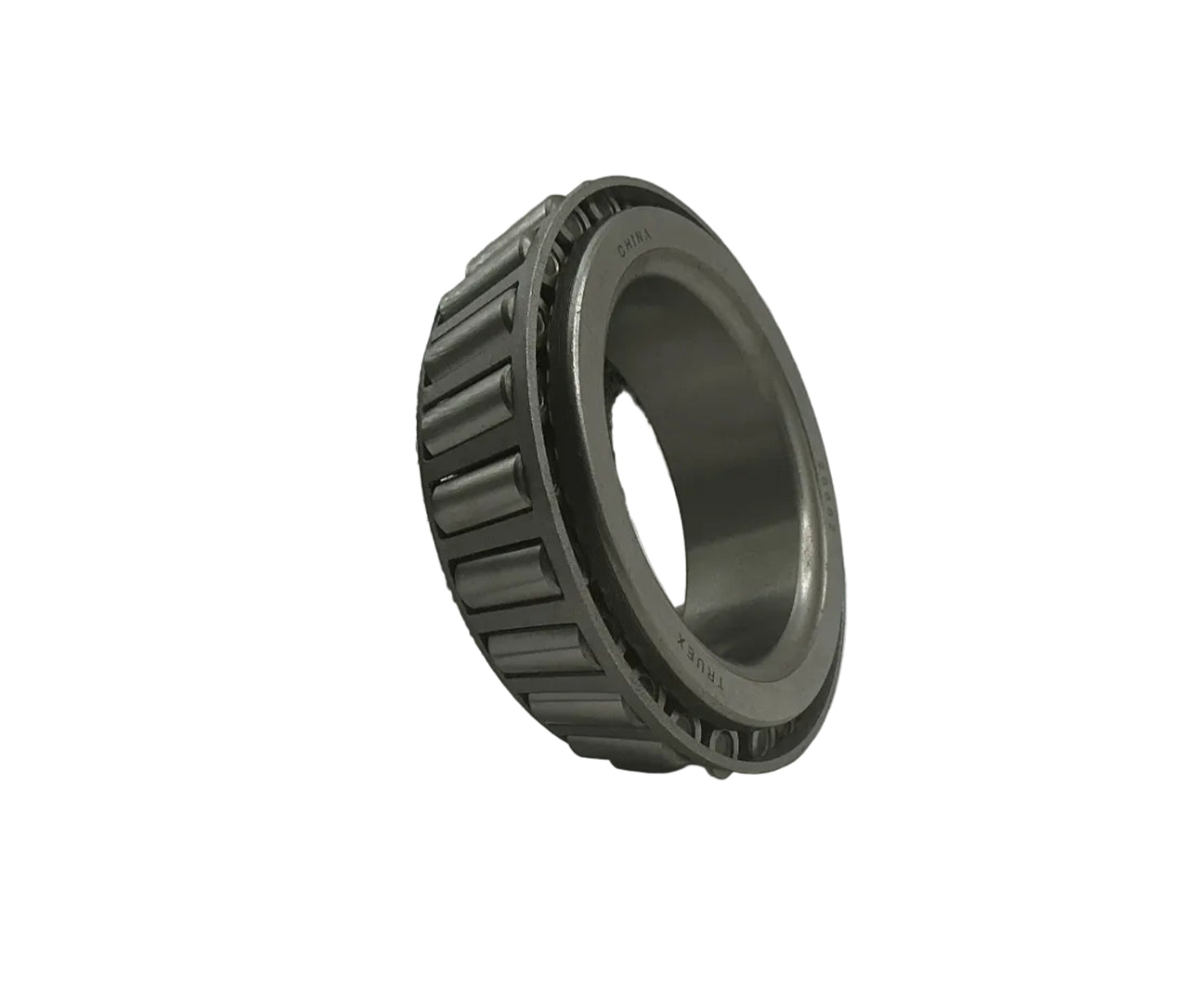 BEARING CONE 28682 2.250 ID