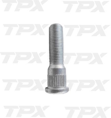 Drive-In Stud 1/2" x 2.24" long