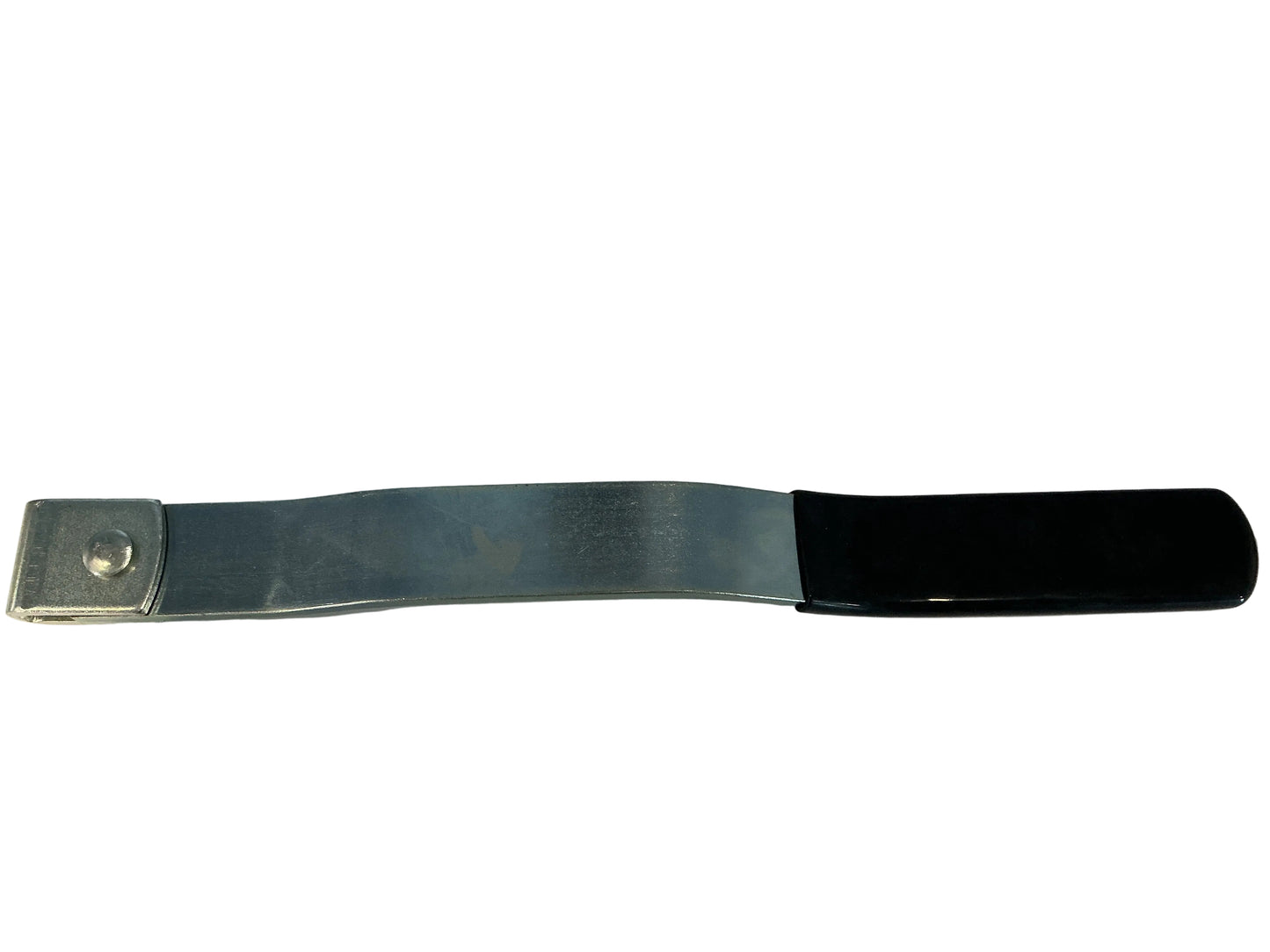 DOOR LATCH REPLACE HANDLE