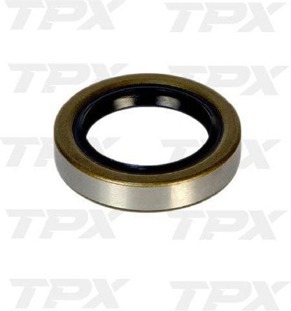 GREASE SEAL Dexter 3.5K