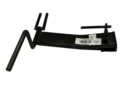 STRAP WINDER