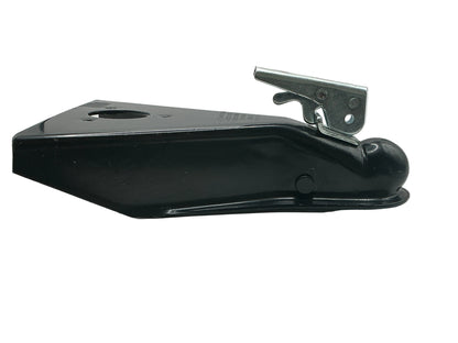 A-Frame Coupler 2”