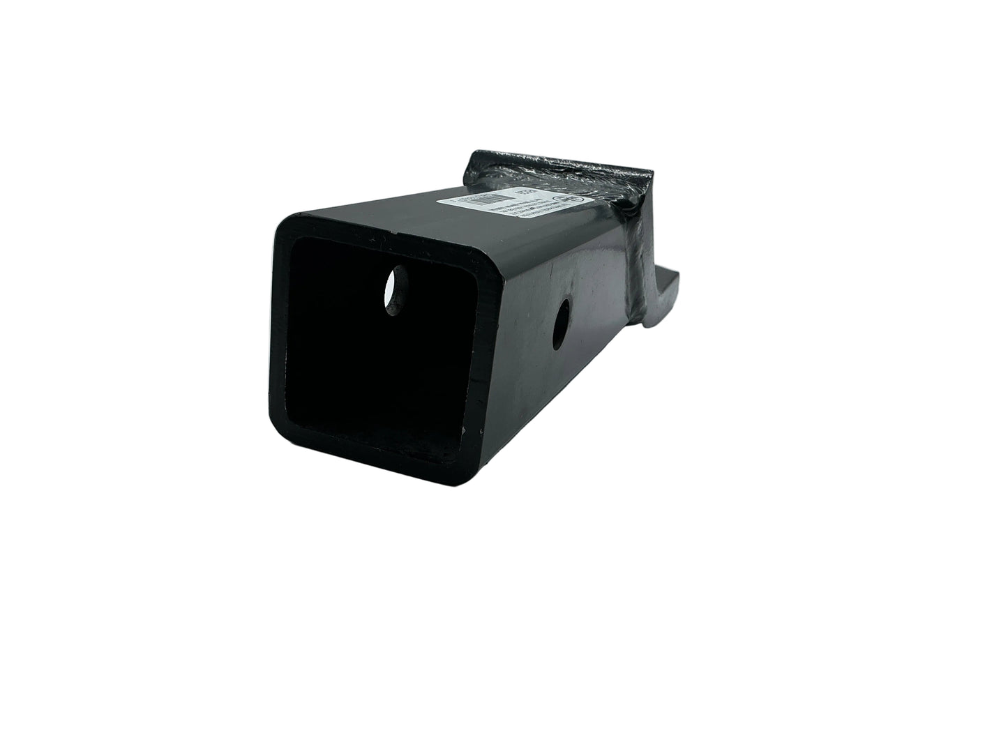 2-1/2” ball Mount 2”drop