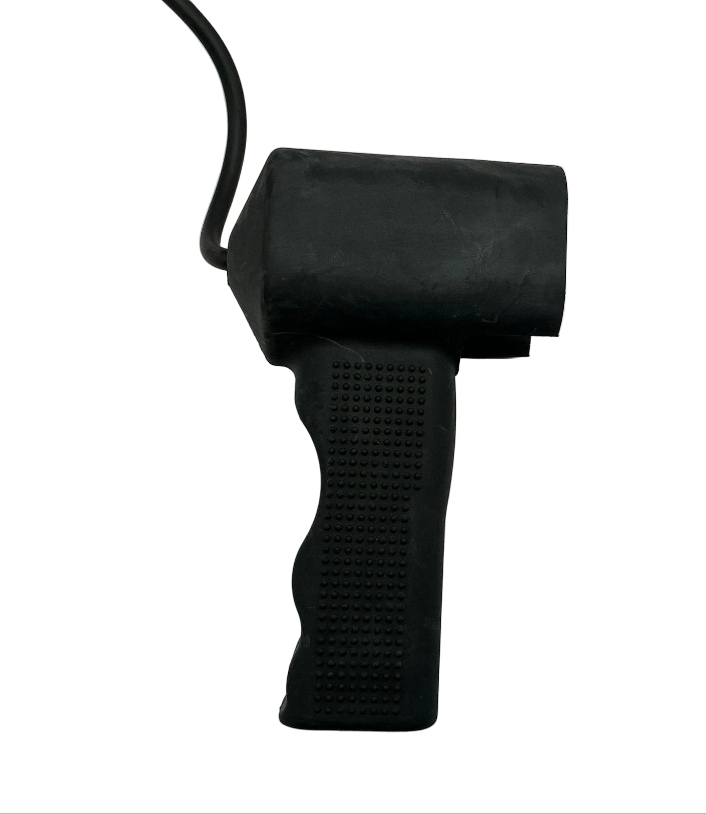 WIRED WINCH REMOTE FOR WARRIOR T1000