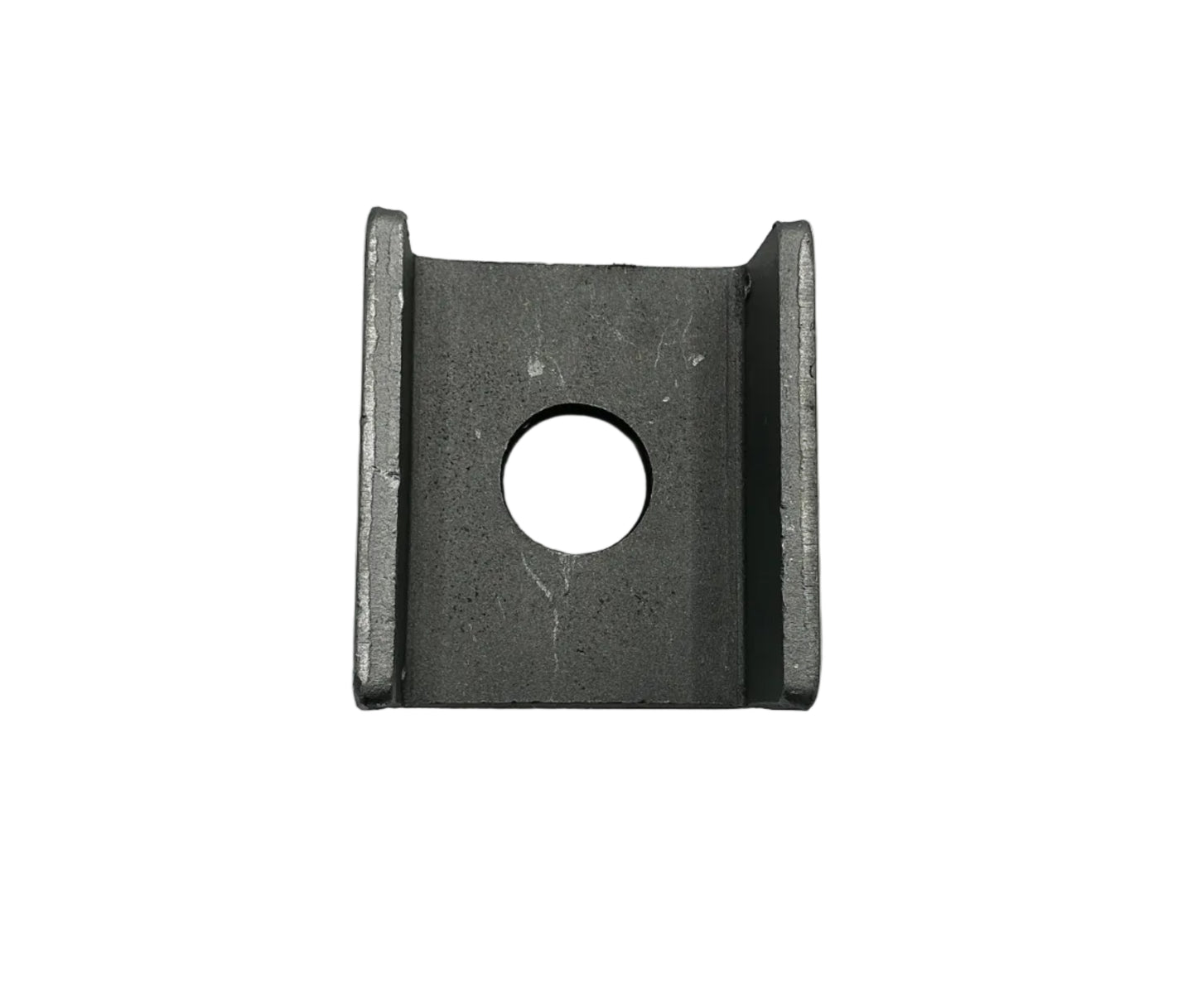 PIPE MOUNT SWIVEL BRACKET
