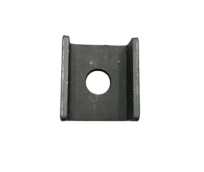 PIPE MOUNT SWIVEL BRACKET