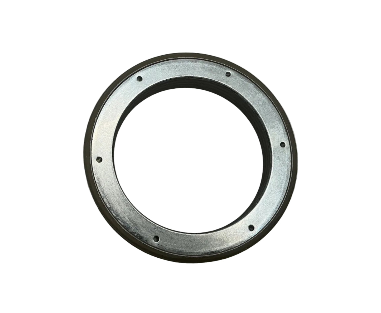OIL SEAL AP6 2.875 x 3.875 x 0.5 BLACK