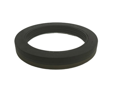OIL SEAL AP6 2.875 x 3.875 x 0.5 BLACK