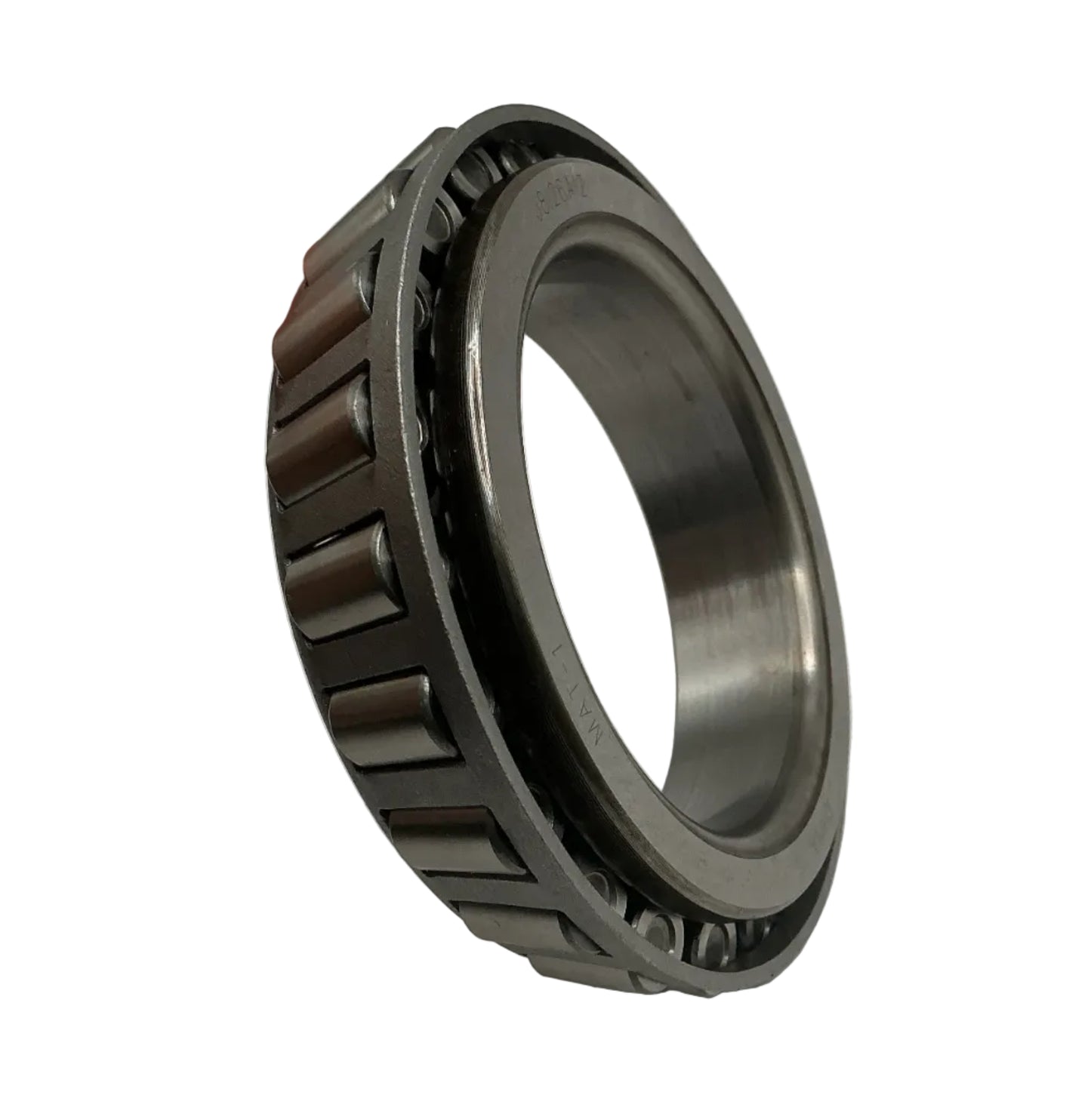 BEARING CONE 395S