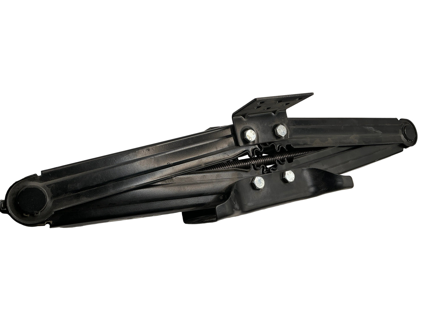 Stabilizer Jack