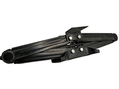 Stabilizer Jack