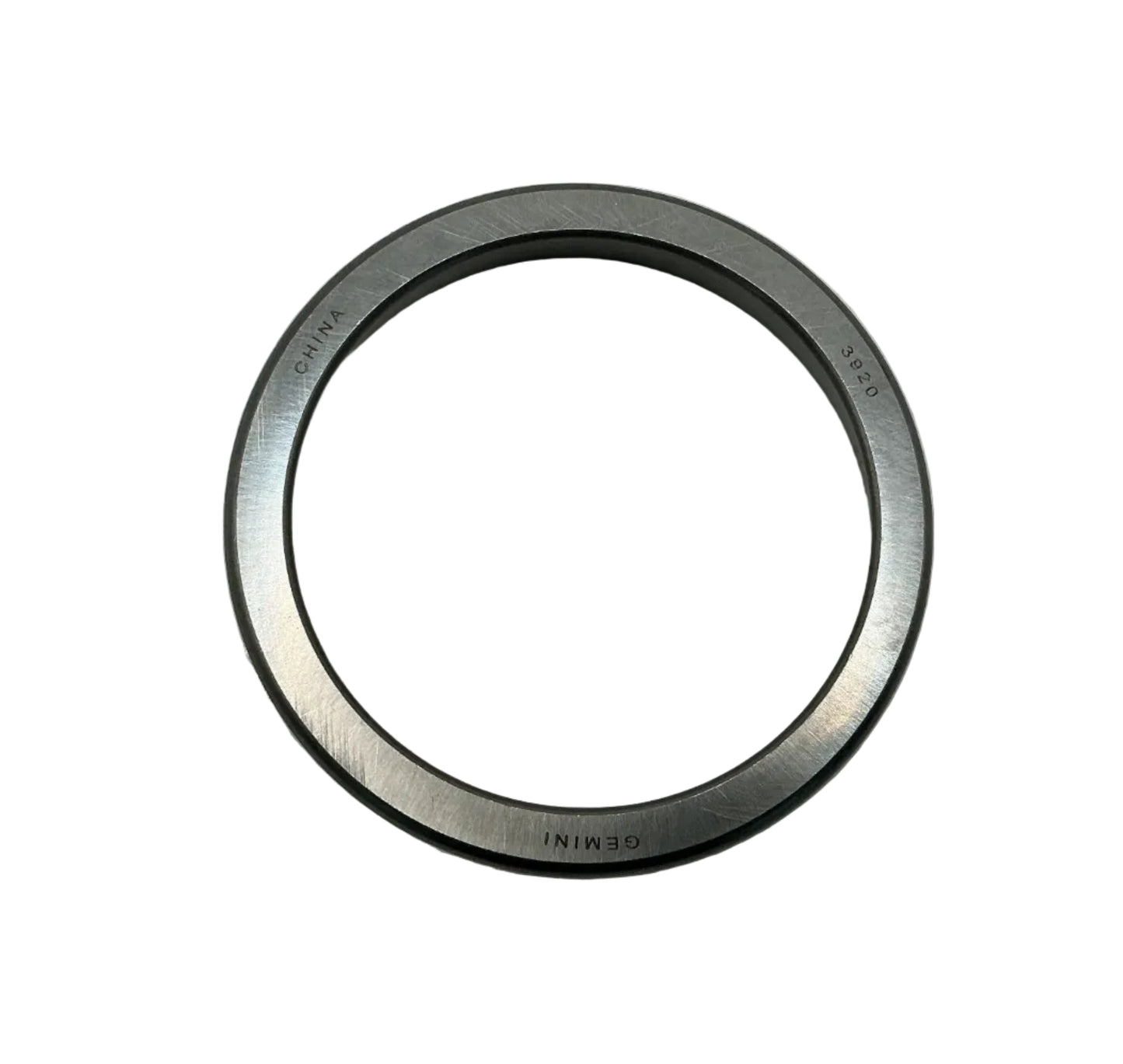 BEARING RACE 3920 12K-15K