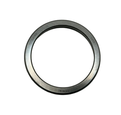 BEARING RACE 3920 12K-15K