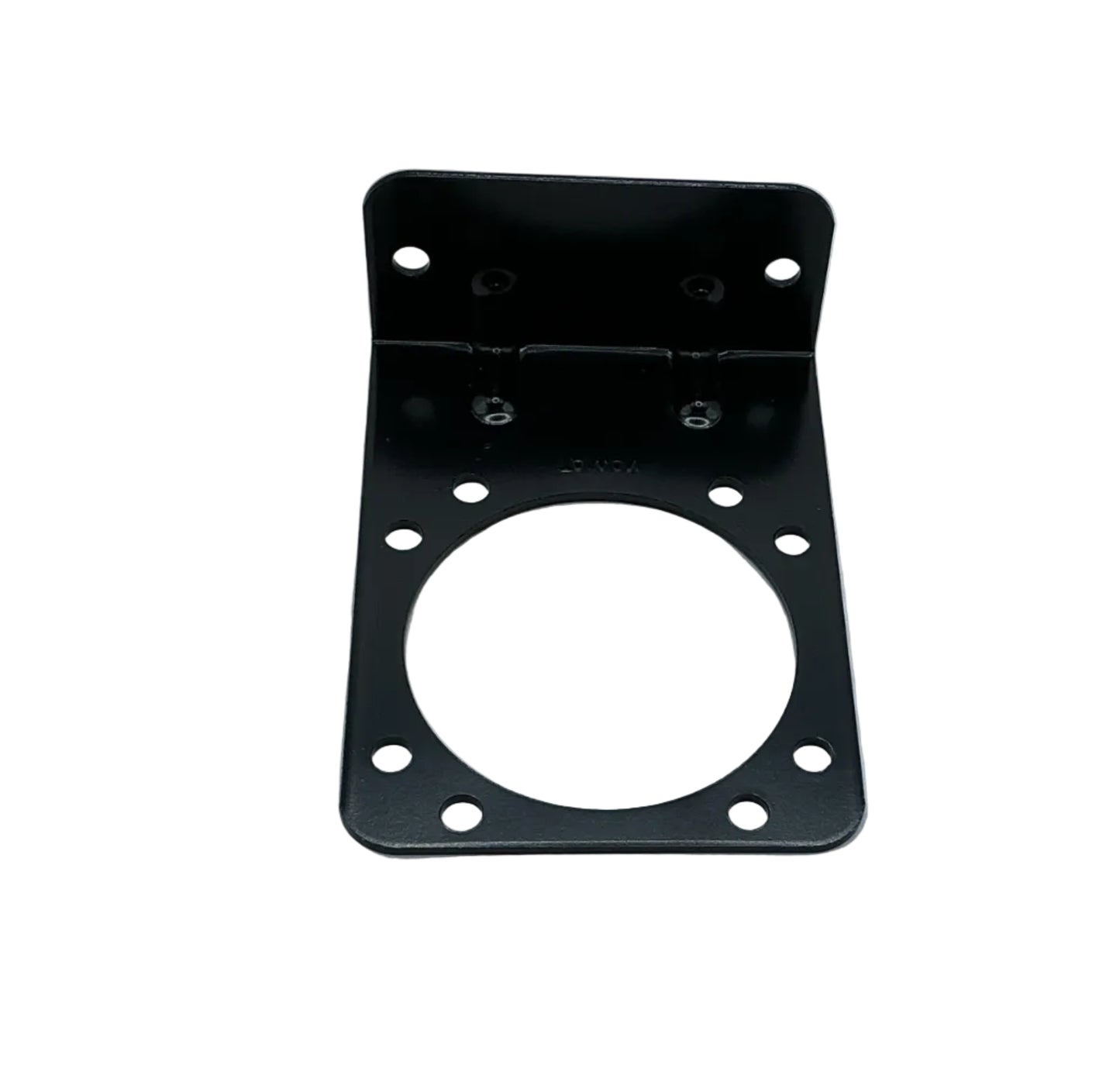 MOUNTING BRAKET