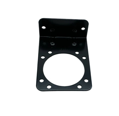 MOUNTING BRAKET