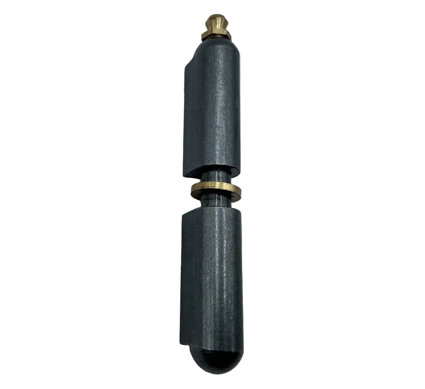BULLET/GREASE HINGE 51OD X 3.00L