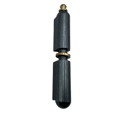 BULLET/GREASE HINGE 51OD X 3.00L