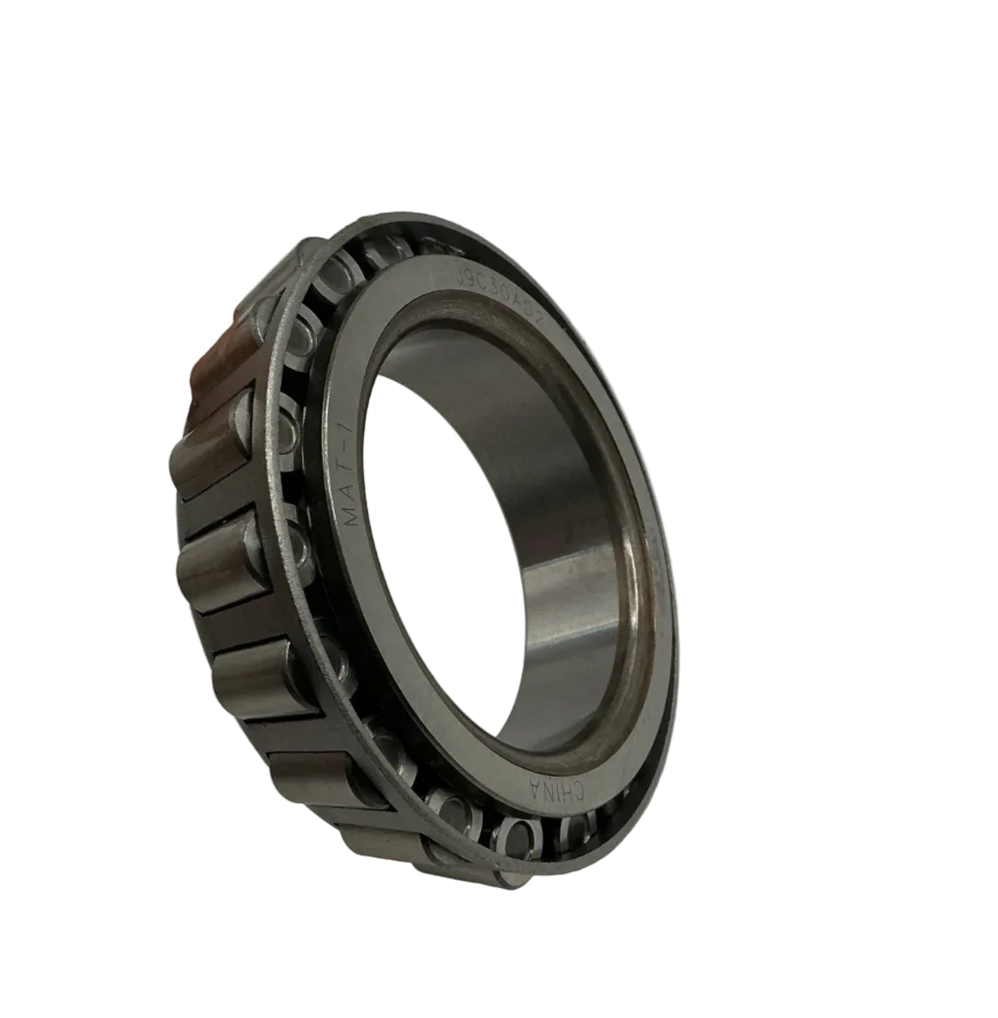 BEARING CONE 387A