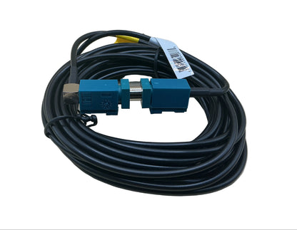 LVDS CAMERA HOUSING KIT (NOT FOR USE W/ NON 360 SYSTEM)