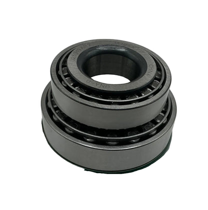 Bearing kit for 7k Axle K71-720-00
