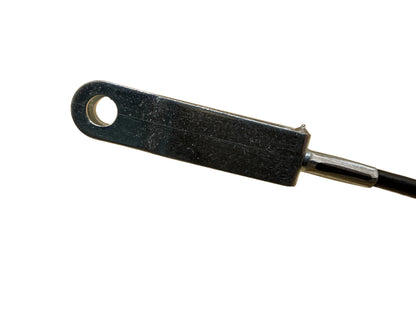 SAFETY CABLE KIT FOR ACTUATORS EXCEPT DA66
