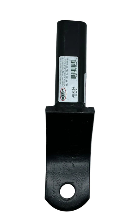 BALL MOUNT 2¨SHANK 10K