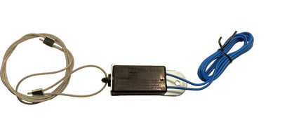 BREAK AWAY SWITCH (VLED)